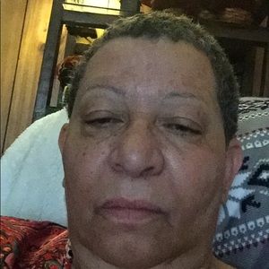 Meet your Posher, Joyce